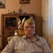  ,   , 71 ,   