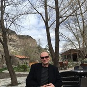  ,   Vladimir, 48 ,   ,   , c , 