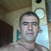 ���������� ������, ���� ������� �����, 48 ���, ������������ ��� ������, ����� � ���������, c�������� ���������