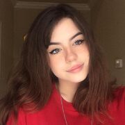  ,  , 24