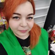 ���������� �����������, ���� ������� ��������, 36 ���, ������������ 