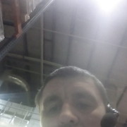  ,  pavel, 49