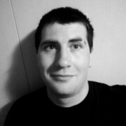  ,  Oleg, 27