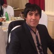 ���������� ������, ���� ������� ���������, 40 ���, ������������ ��� ������, ����� � ���������, c�������� ���������, ���������