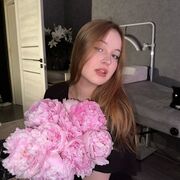 ���������� ������, ������