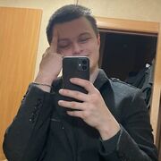  ,   , 27 ,   