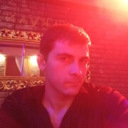 ���������� �������, ���� ������� ������, 30 ���, ������������ ��� ������, ����� � ���������, c�������� ���������, ���������