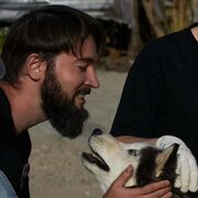 ���������� ������, ���� ������� �������, 40 ���, ������������ ��� ������, ����� � ���������, c�������� ���������