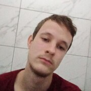  ,  , 22