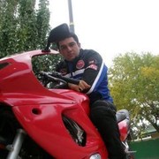  ,   Ruslan, 40 ,   ,   , c 
