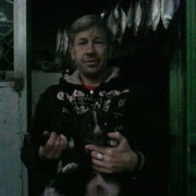 ���������� �����, ���� ������� ������, 61 ���, ������������ ��� ����� � ���������, c�������� ���������