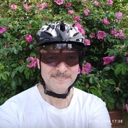  ,   , 53 ,   ,   