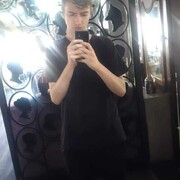  ,   , 26 ,   ,   