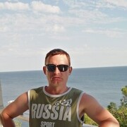 ���������� ���������������, ���� ������� ������, 47 ���, ������������ ��� ������, ����� � ���������, c�������� ���������