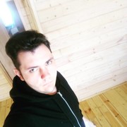  ,   , 32 ,   ,   , c 