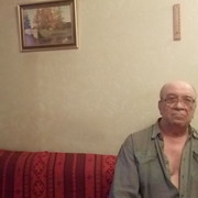  -,   , 72 ,     , c 