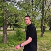  ,  , 18