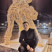 ���������� ������, ���� ������� �����, 29 ���, ������������ ��� ���������