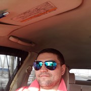  ,   , 44 ,     , c 
