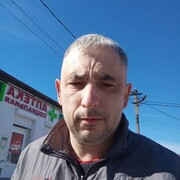  ,   NIKOLAY, 45 ,     , c , 