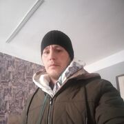  ,   , 38 ,   ,   , c 