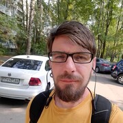 ���������� �����-���������, ���� ������� Artur, 37 ���, ������������ ��� ������, ����� � ���������