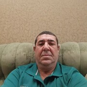 ���������� ��������, ������� �����, 52