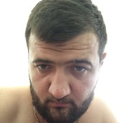  ,   Grisa, 35 ,   ,   , c 