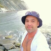 ���������� �����, ���� ������� Dmitrii, 42 ����, ������������ ��� ������, ����� � ���������, c�������� ���������