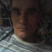  ,   , 56 ,   