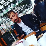 ���������� ������ ���, ���� ������� Roma, 28 ���, ������������ ��� ������, ����� � ���������, c�������� ���������