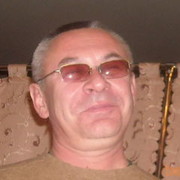  ,   Zak, 54 ,   
