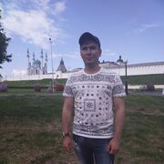  ,   , 27 ,   ,   , c 