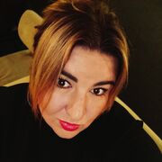  ,   , 37 ,   ,   
