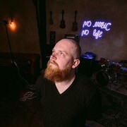 ���������� �����-���������, ���� ������� ����, 31 ���, ������������ ��� ������, ����� � ���������, c�������� ���������