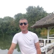 ���������� ����, ���� ������� ��������, 42 ����, ������������ ��� ������, ����� � ���������, c�������� ���������