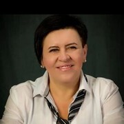 ���������� �����, ���� ������� �������, 60 ���, ������������ ��� ������, ����� � ���������, c�������� ���������, ���������