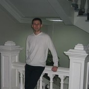  ,   Serega, 42 ,   