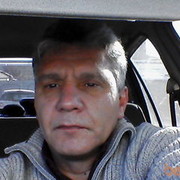  ,   , 61 ,     , c 