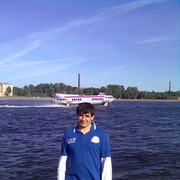 ���������� �������, ���� ������� Tete, 39 ���, ������������ ��� ������