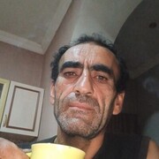  ,   Nukri, 50 ,   ,   , 
