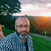  ,   Anatol, 48 ,   ,   