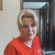  ,   , 49 ,   c 