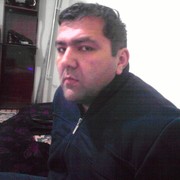  ,   , 42 ,   