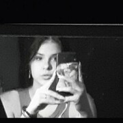  -,   , 21 ,   ,   , c 