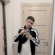  -,   ˸, 20 ,   ,   