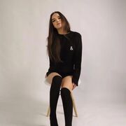 ���������� ������, ���� ������� �����, 25 ���, ������������ ��� ������, ����� � ���������