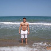  ,   EDGAR, 42 ,     , c 