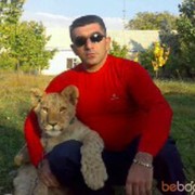  ,   GRAID WITO, 51 ,   