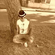 ���������� ������, ���� ������� Mujik, 38 ���, ������������ ��� ������, ����� � ���������, c�������� ���������